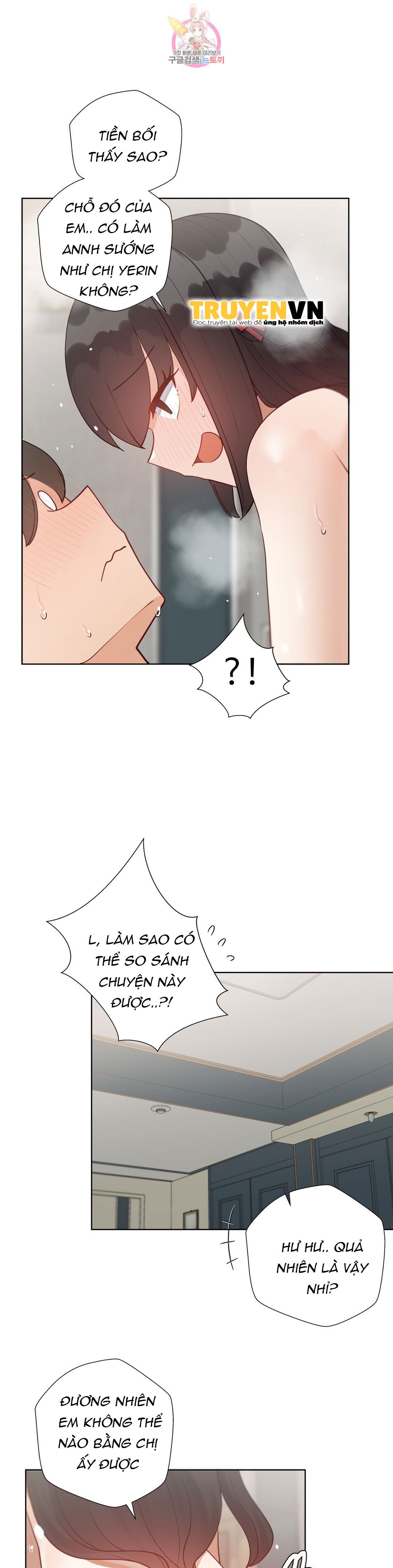 gia-su-nu-quai-chap-68-8 integer