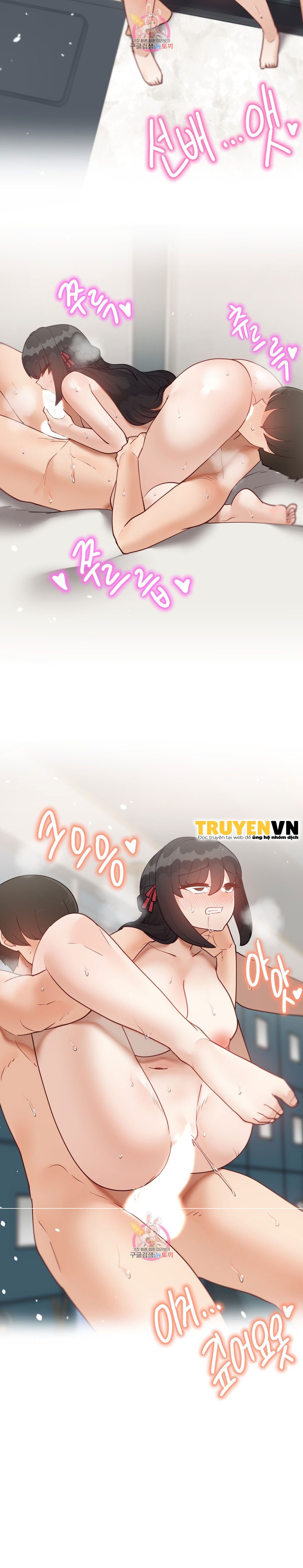 gia-su-nu-quai-chap-68-15 integer