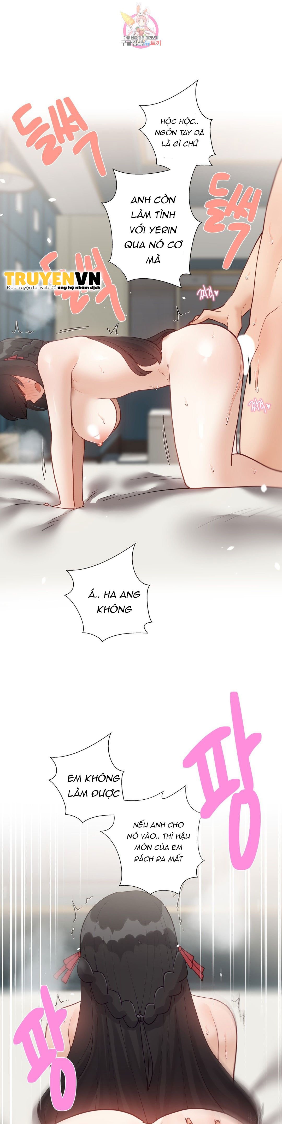 gia-su-nu-quai-chap-68-18 integer