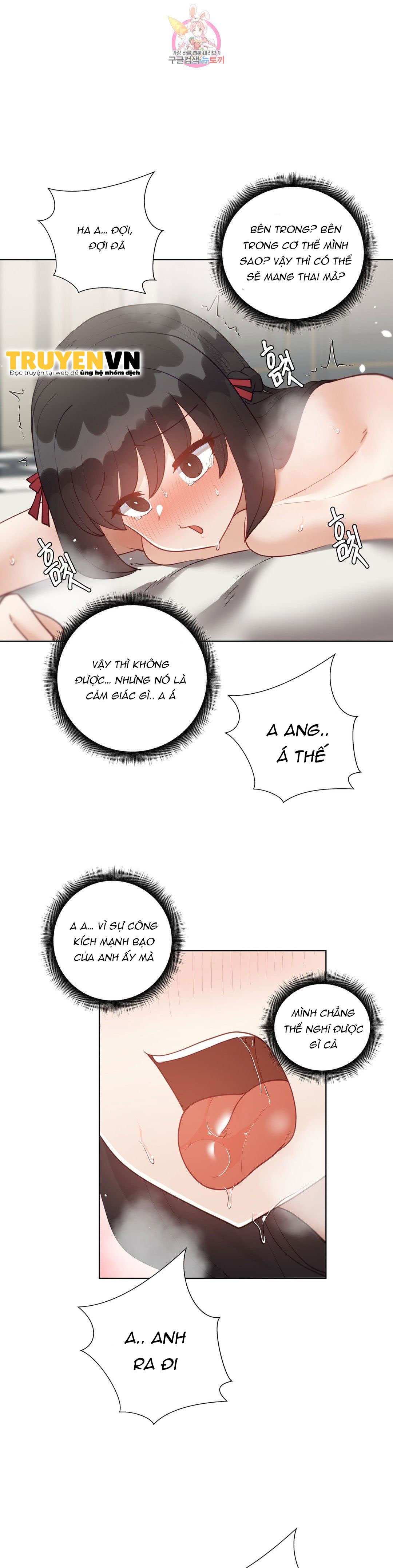 gia-su-nu-quai-chap-68-20 integer