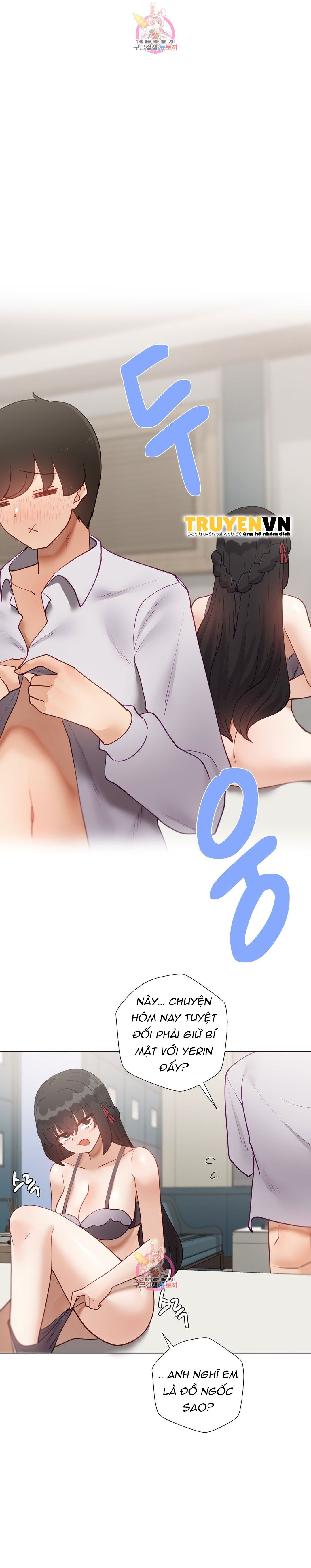 gia-su-nu-quai-chap-68-23 integer