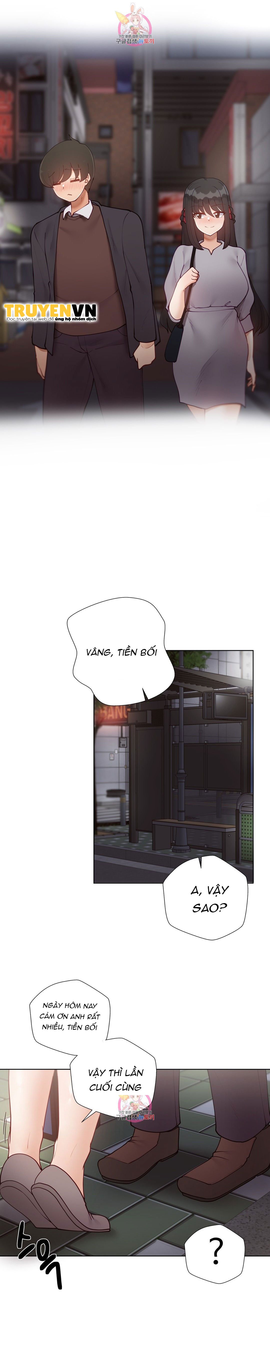 gia-su-nu-quai-chap-68-25 integer