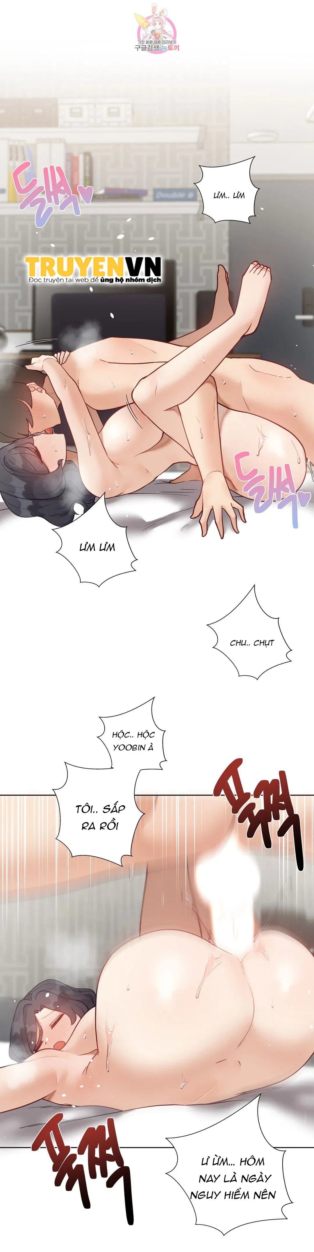 gia-su-nu-quai-chap-69-2 integer