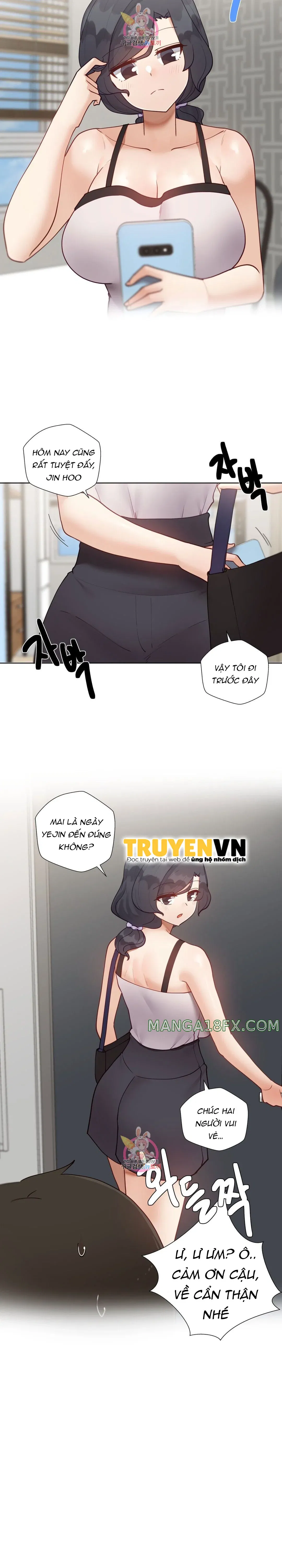 gia-su-nu-quai-chap-69-5 integer