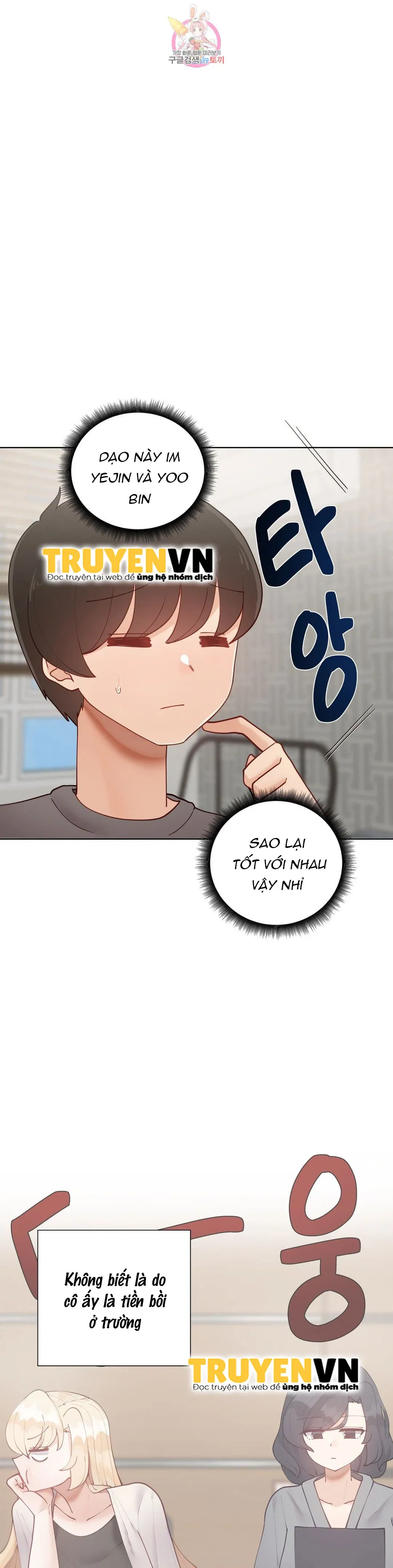 gia-su-nu-quai-chap-69-6 integer