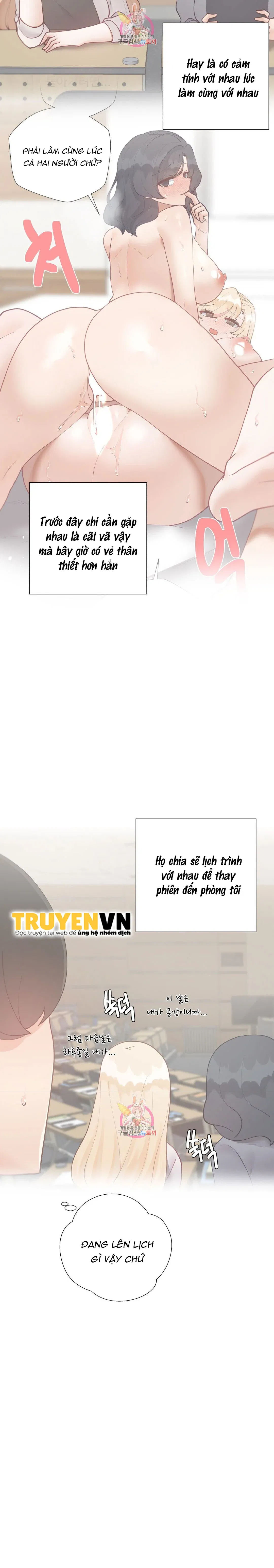 gia-su-nu-quai-chap-69-7 integer