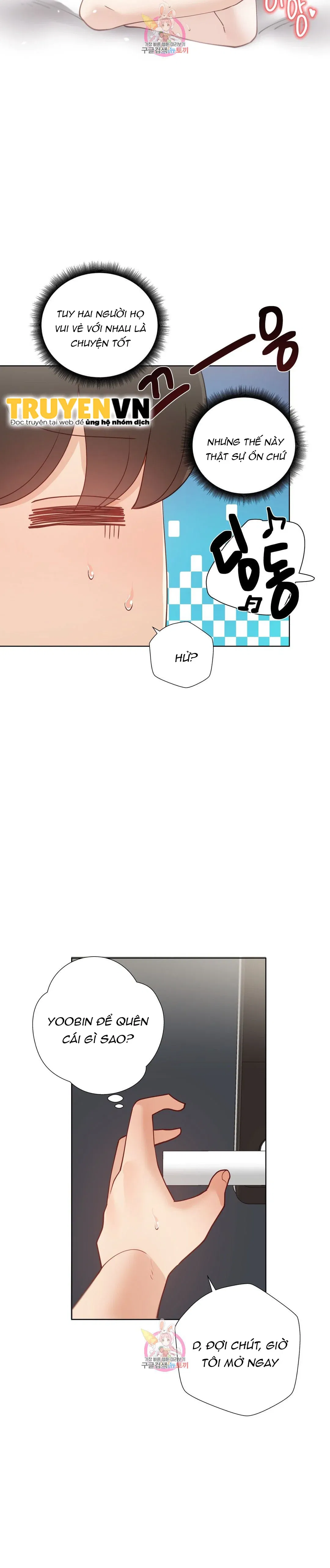 gia-su-nu-quai-chap-69-9 integer