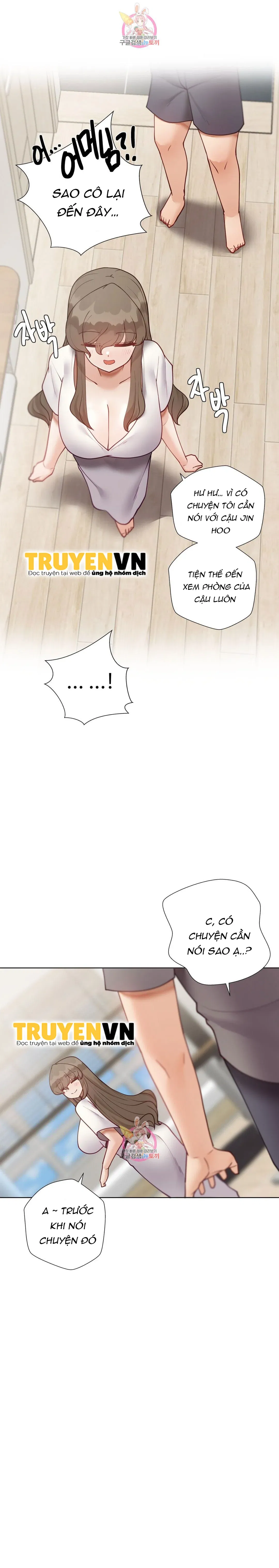 gia-su-nu-quai-chap-69-11 integer