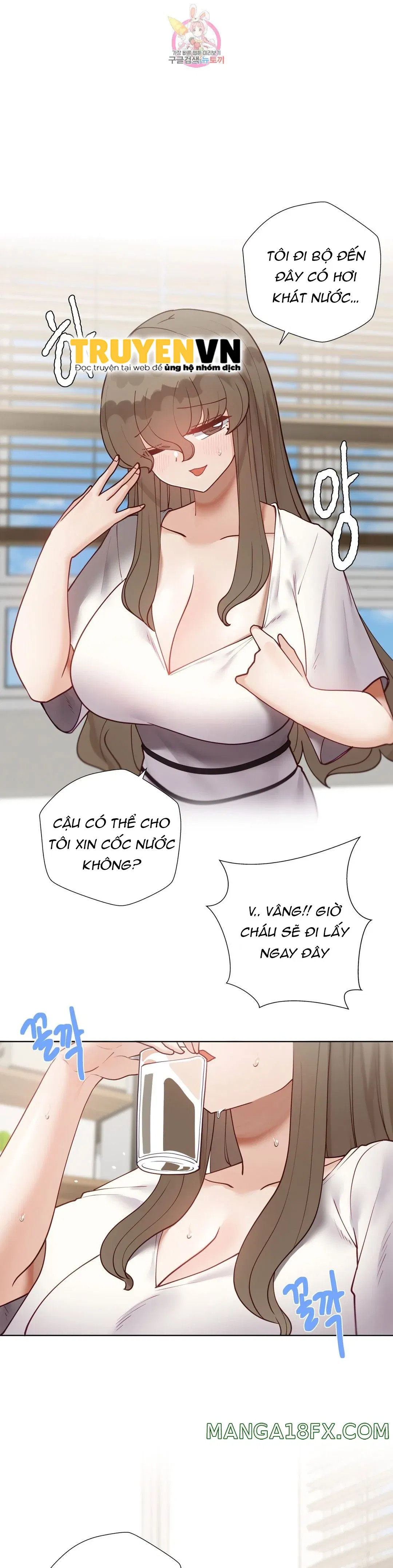 gia-su-nu-quai-chap-69-12 integer