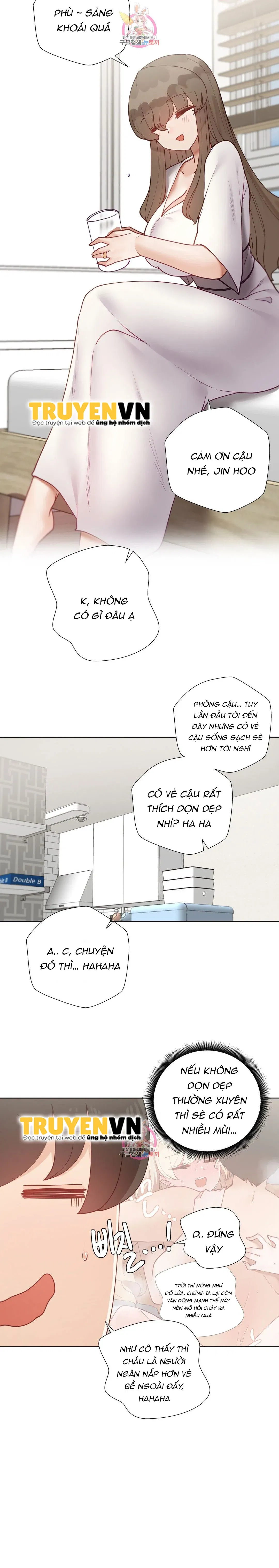 gia-su-nu-quai-chap-69-13 integer