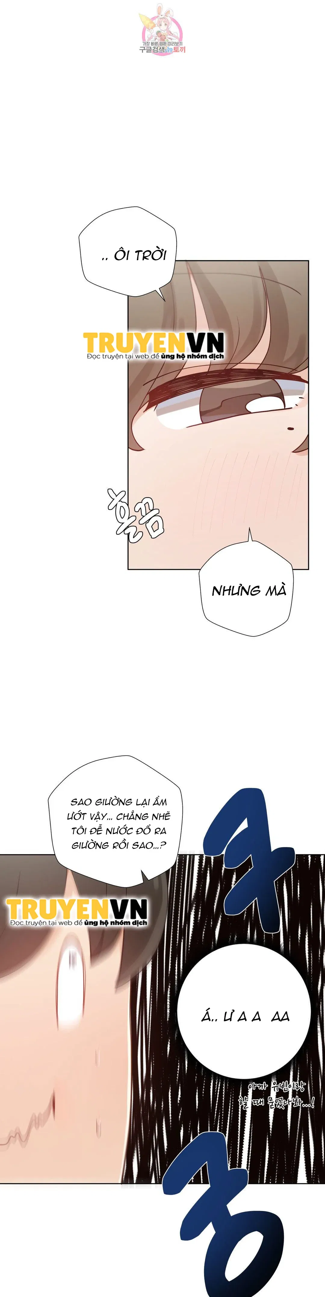 gia-su-nu-quai-chap-69-14 integer