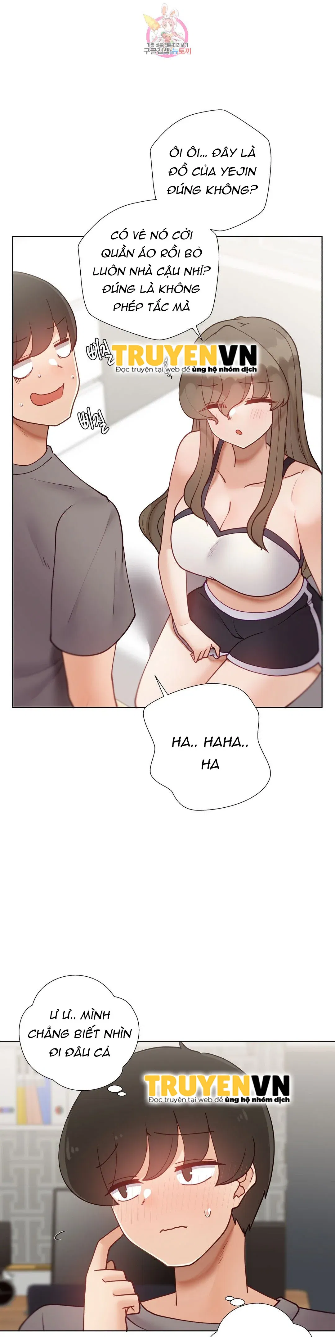 gia-su-nu-quai-chap-69-18 integer