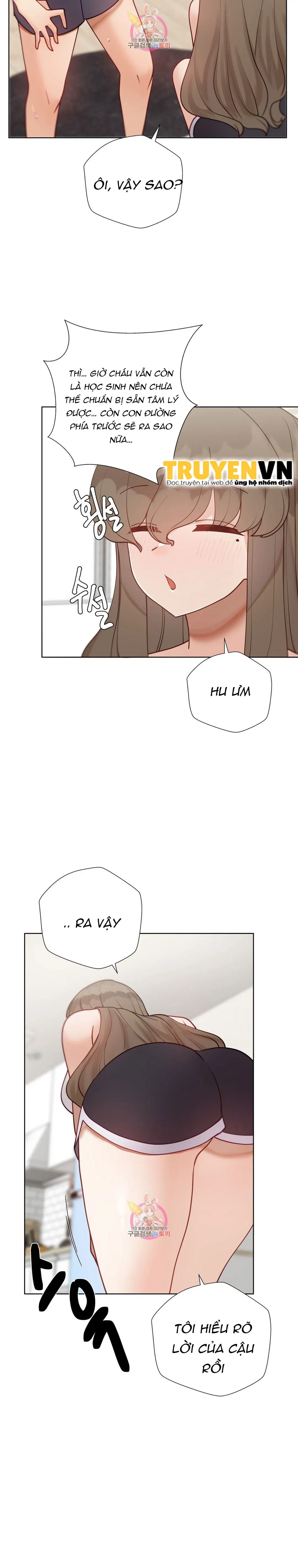 gia-su-nu-quai-chap-69-21 integer