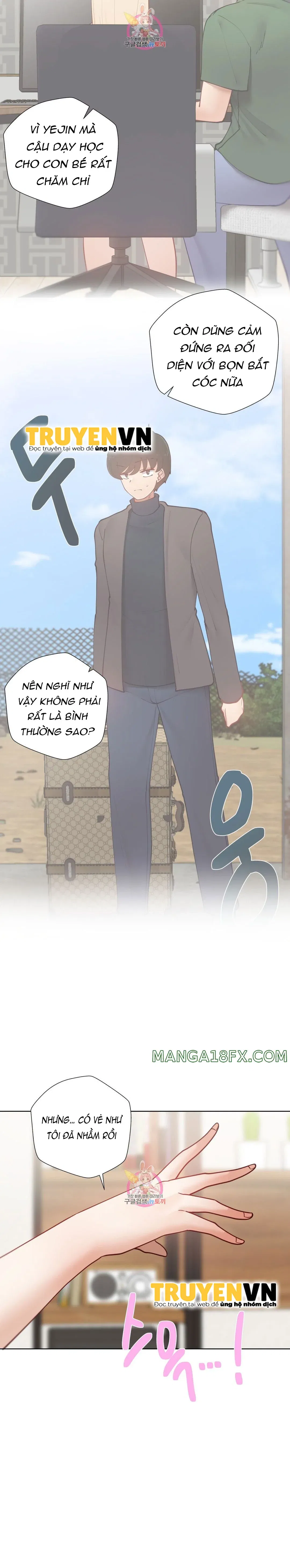 gia-su-nu-quai-chap-69-23 integer