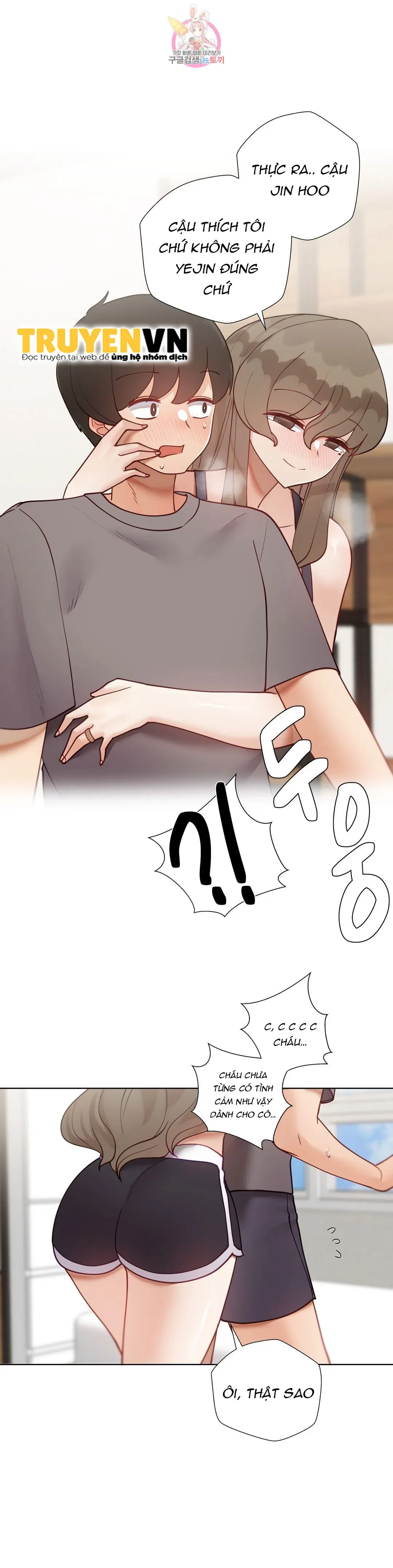 gia-su-nu-quai-chap-69-24 integer