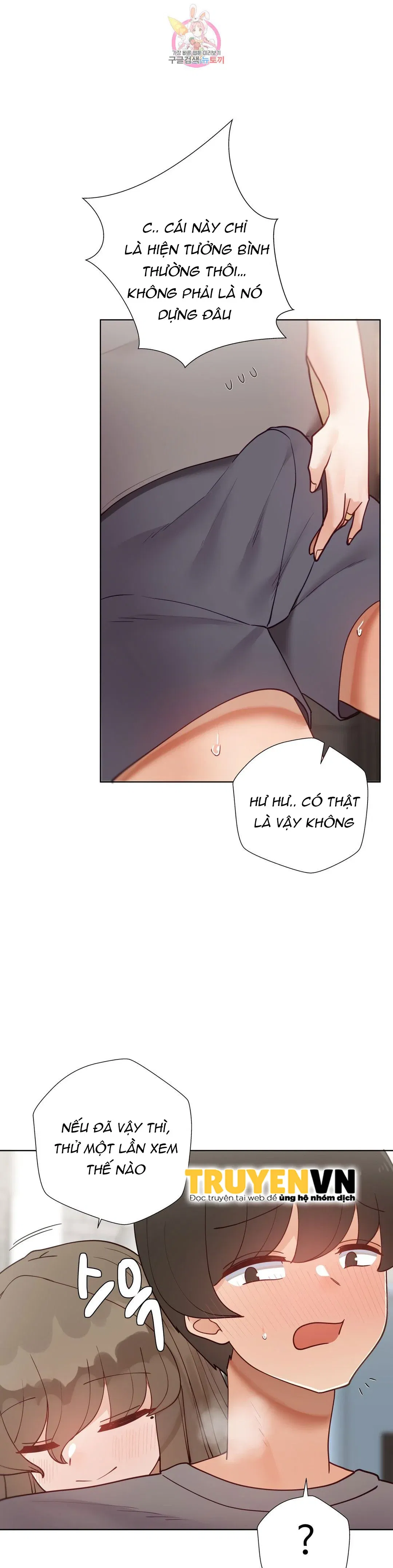 gia-su-nu-quai-chap-69-26 integer