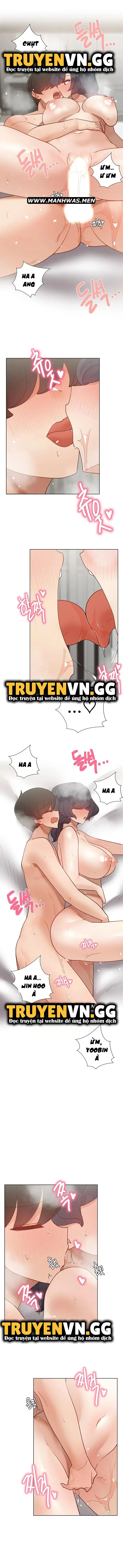 gia-su-nu-quai-chap-77-3 integer