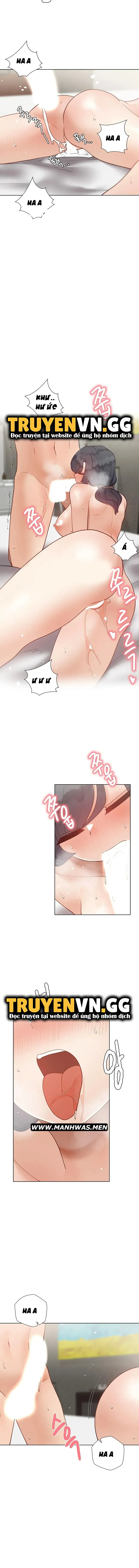 gia-su-nu-quai-chap-77-5 integer