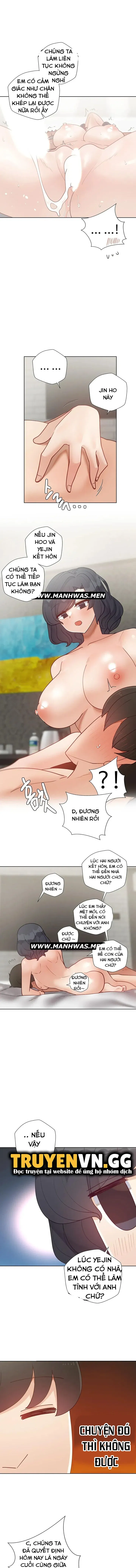 gia-su-nu-quai-chap-77-9 integer