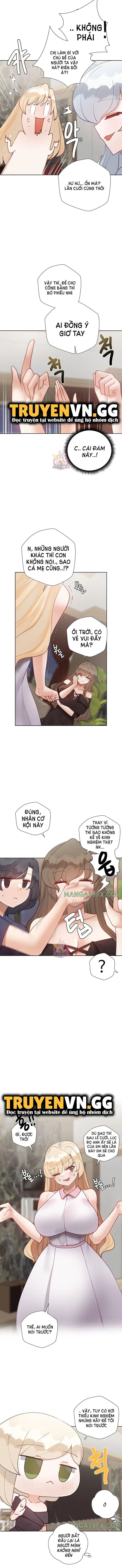 gia-su-nu-quai-chap-78-3 integer