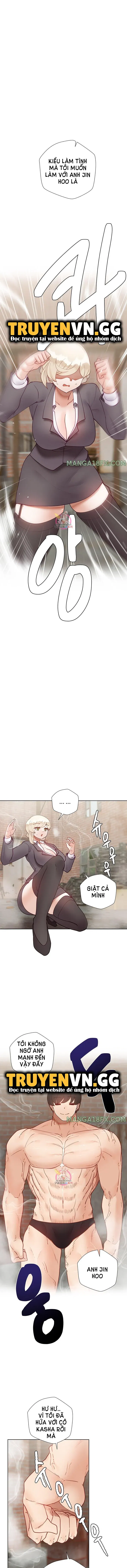 gia-su-nu-quai-chap-78-4 integer