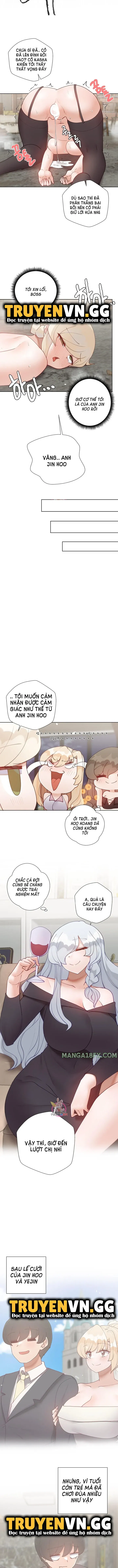 gia-su-nu-quai-chap-78-7 integer