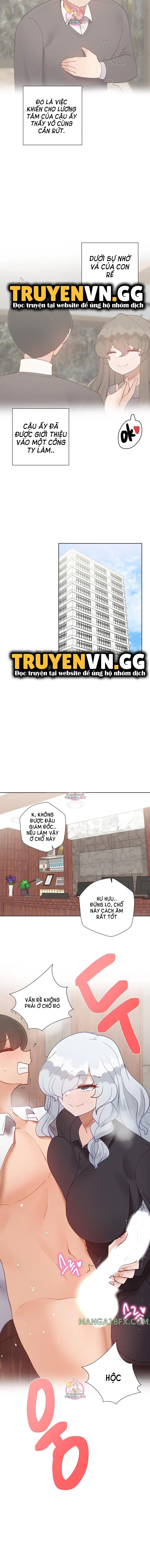 gia-su-nu-quai-chap-78-8 integer