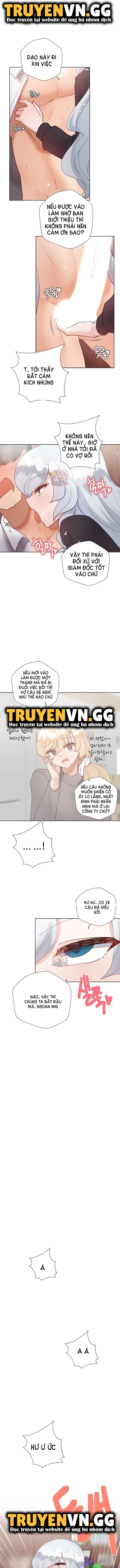 gia-su-nu-quai-chap-78-9 integer