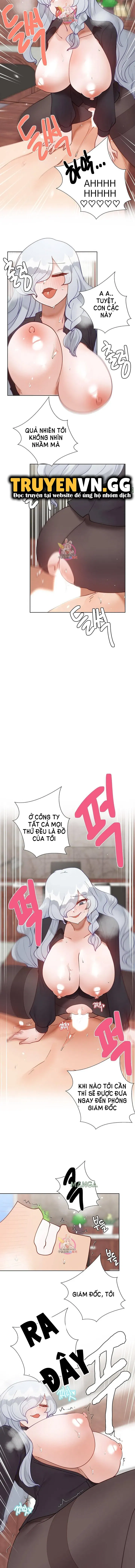 gia-su-nu-quai-chap-78-10 integer