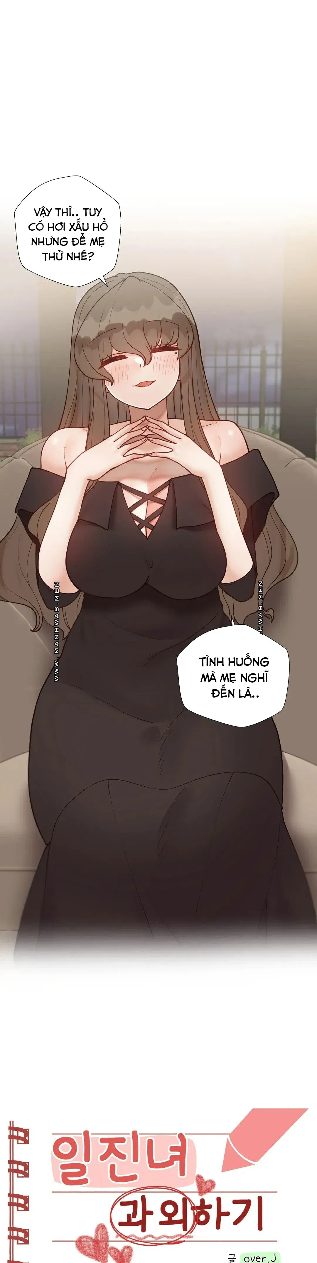 gia-su-nu-quai-chap-79-0 integer