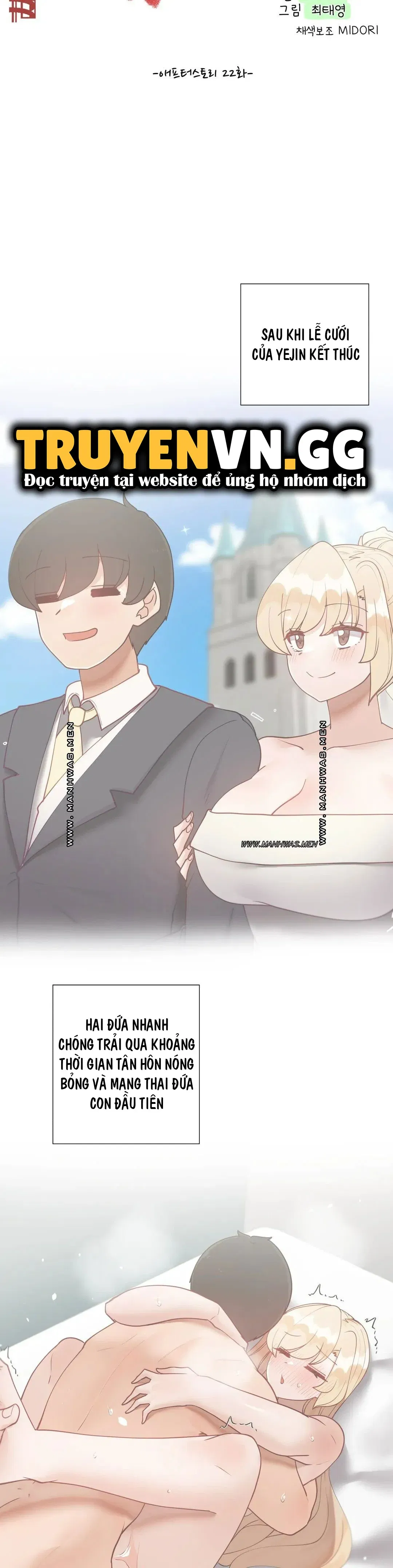 gia-su-nu-quai-chap-79-1 integer