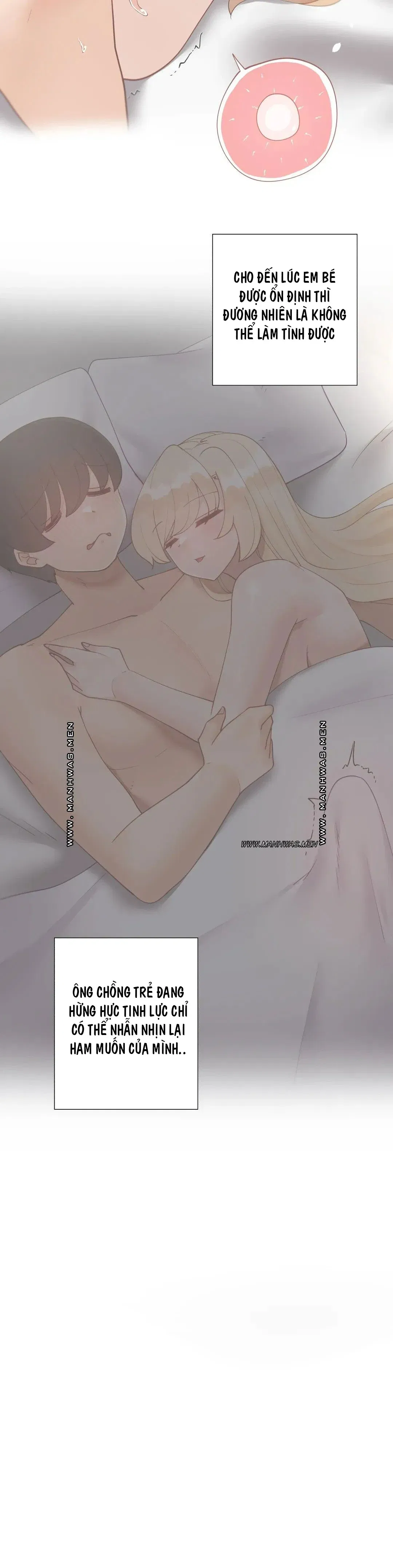 gia-su-nu-quai-chap-79-2 integer