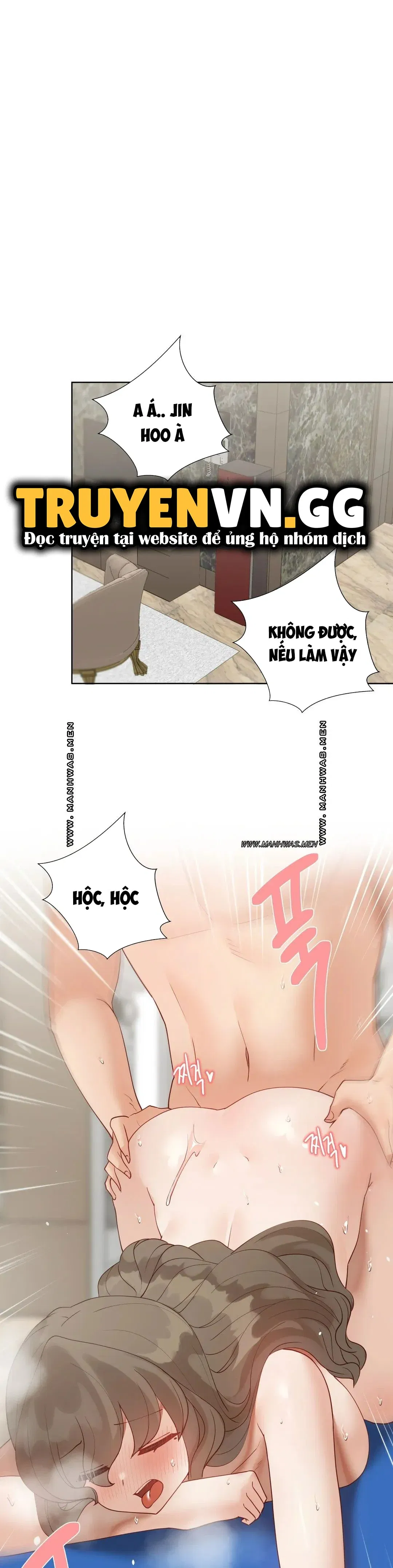 gia-su-nu-quai-chap-79-3 integer