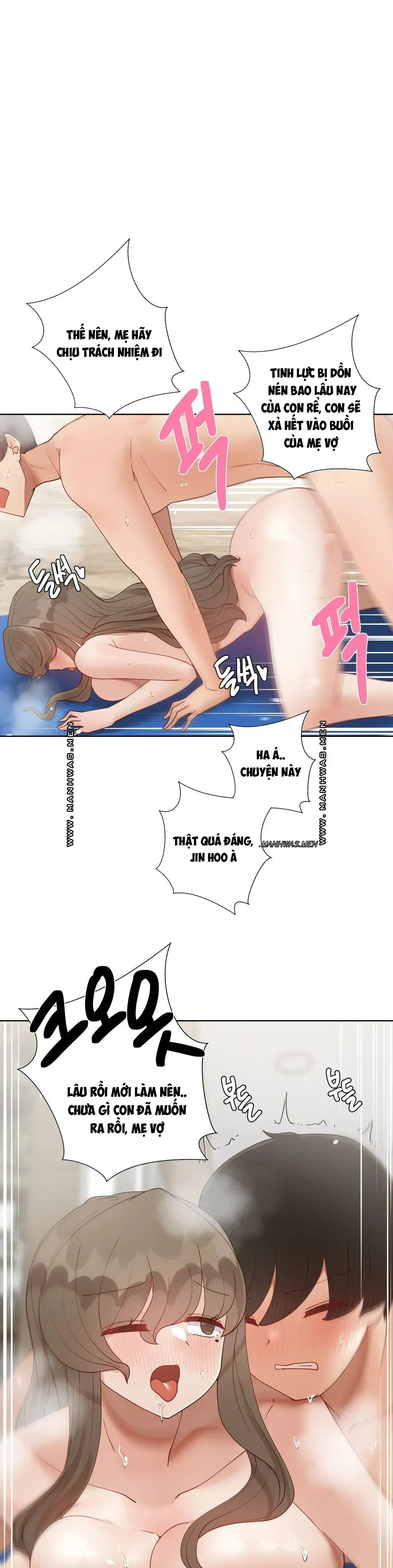 gia-su-nu-quai-chap-79-6 integer