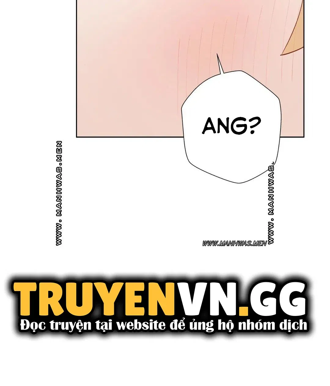 gia-su-nu-quai-chap-79-11 integer