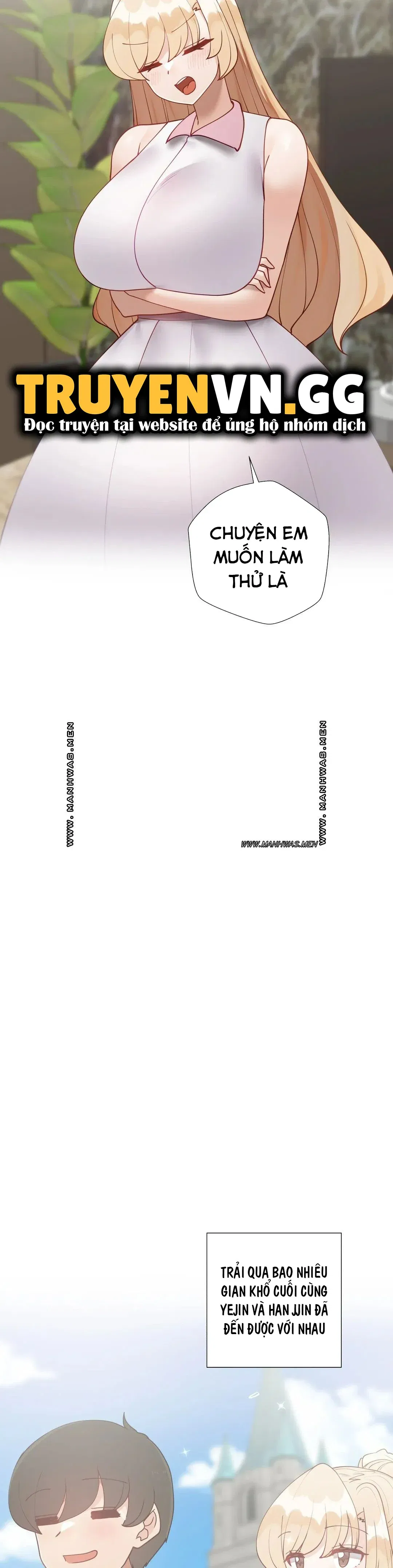 gia-su-nu-quai-chap-79-13 integer