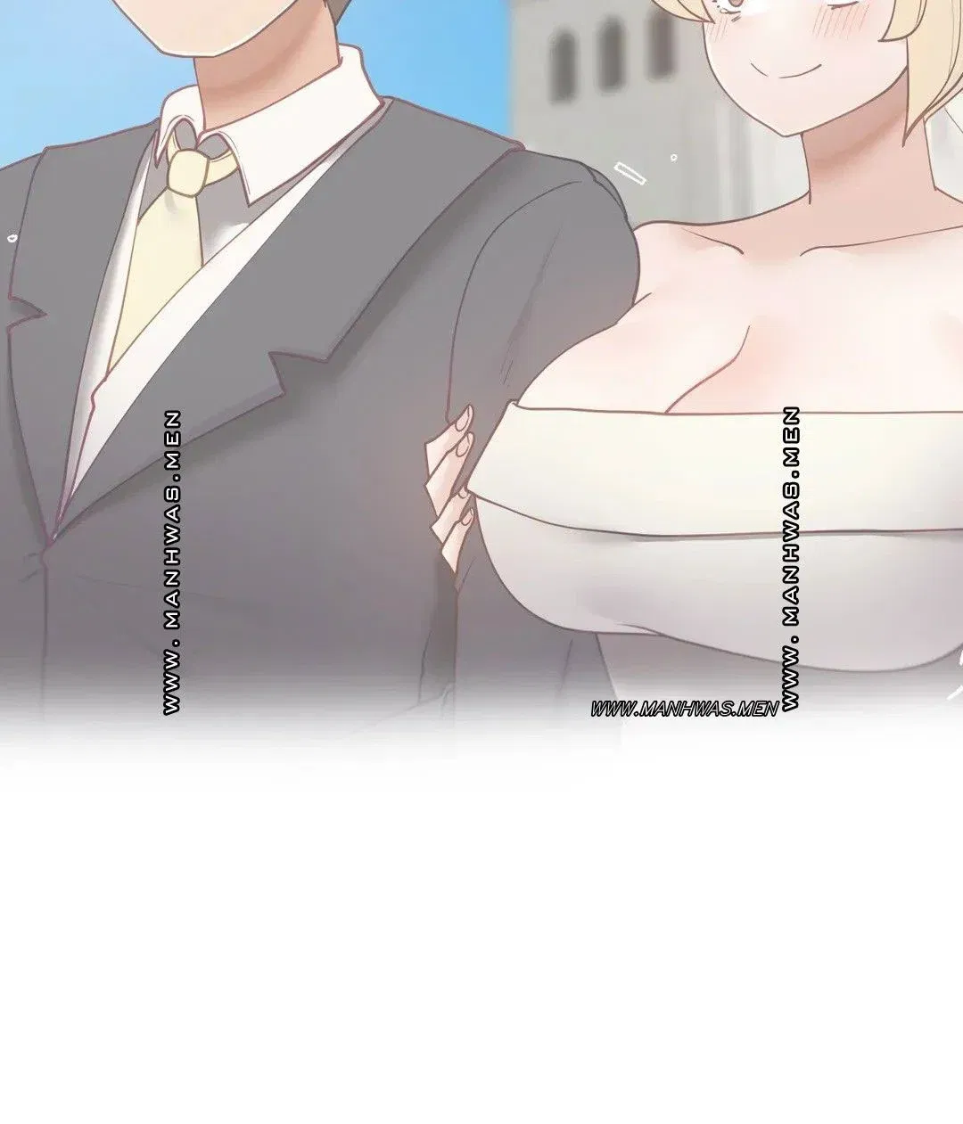 gia-su-nu-quai-chap-79-14 integer