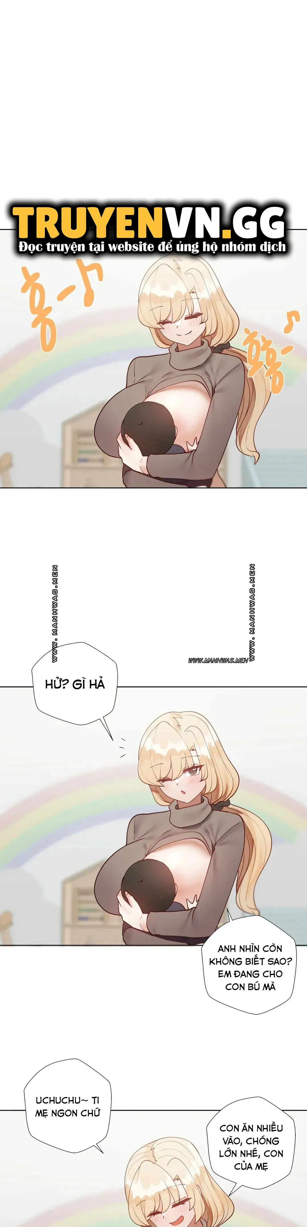 gia-su-nu-quai-chap-79-17 integer