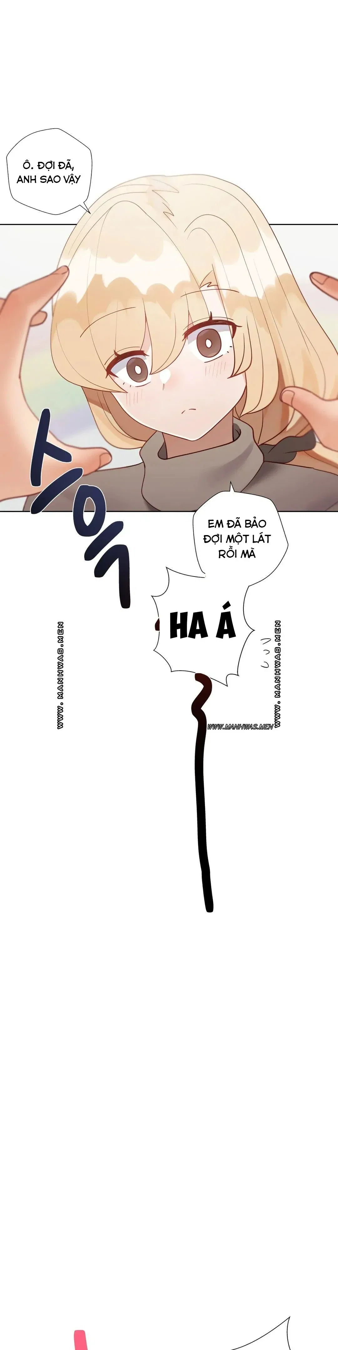 gia-su-nu-quai-chap-79-20 integer