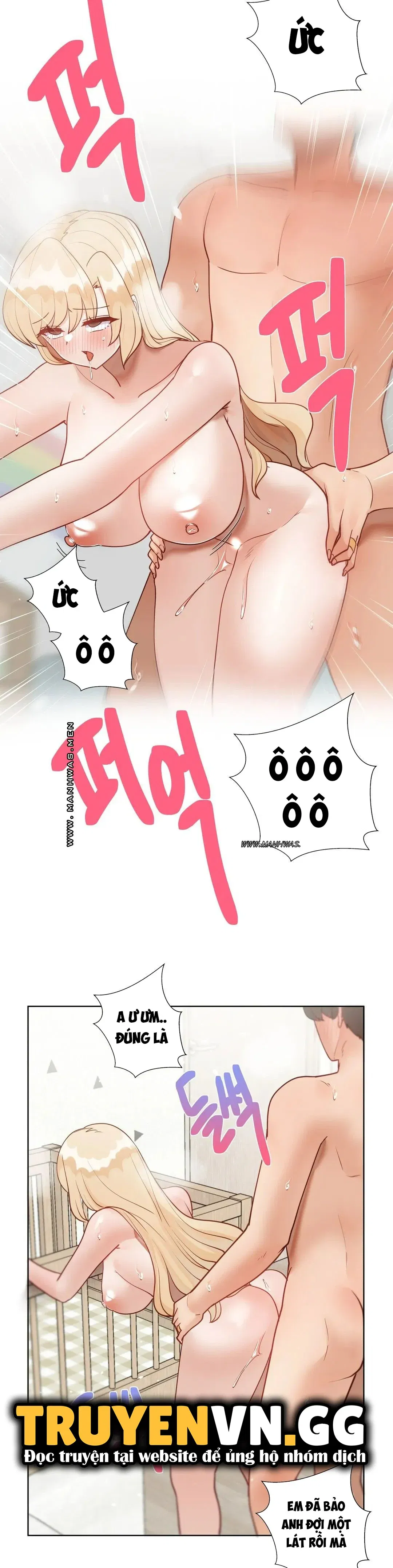 gia-su-nu-quai-chap-79-21 integer