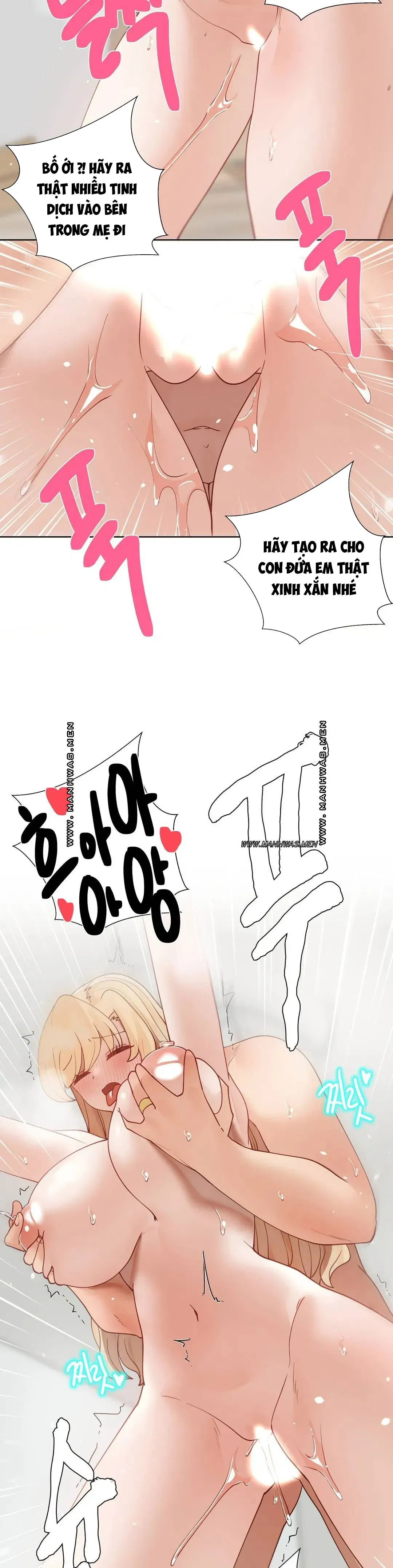 gia-su-nu-quai-chap-79-24 integer