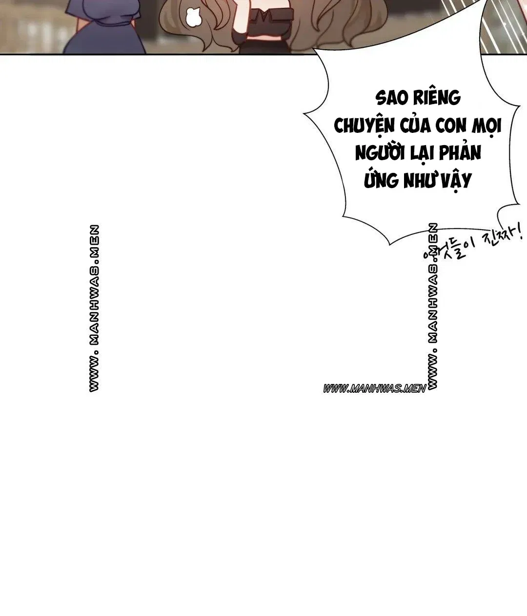 gia-su-nu-quai-chap-79-28 integer