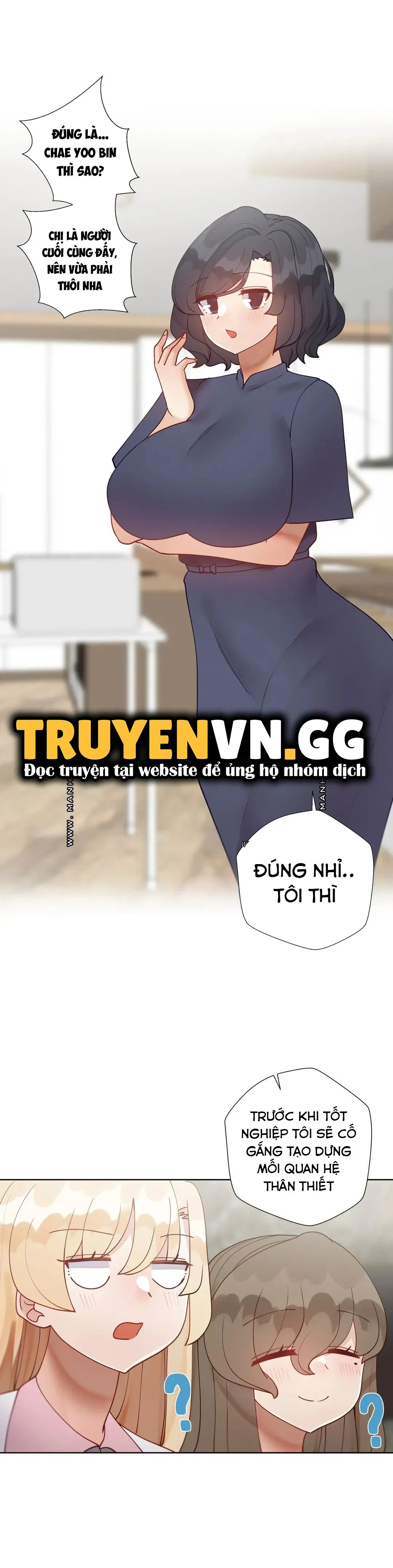 gia-su-nu-quai-chap-79-29 integer