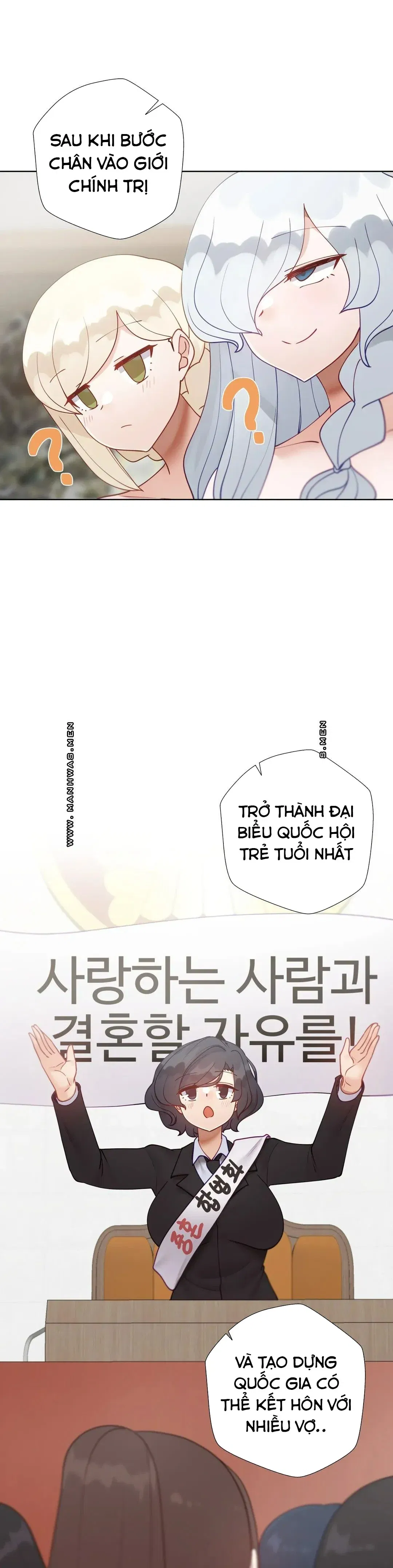 gia-su-nu-quai-chap-79-30 integer