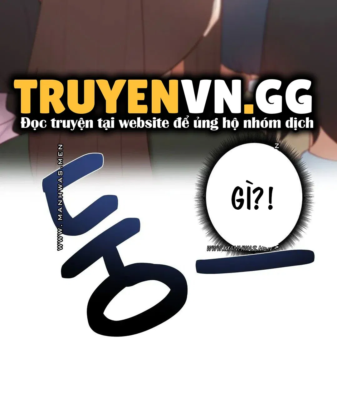 gia-su-nu-quai-chap-79-31 integer