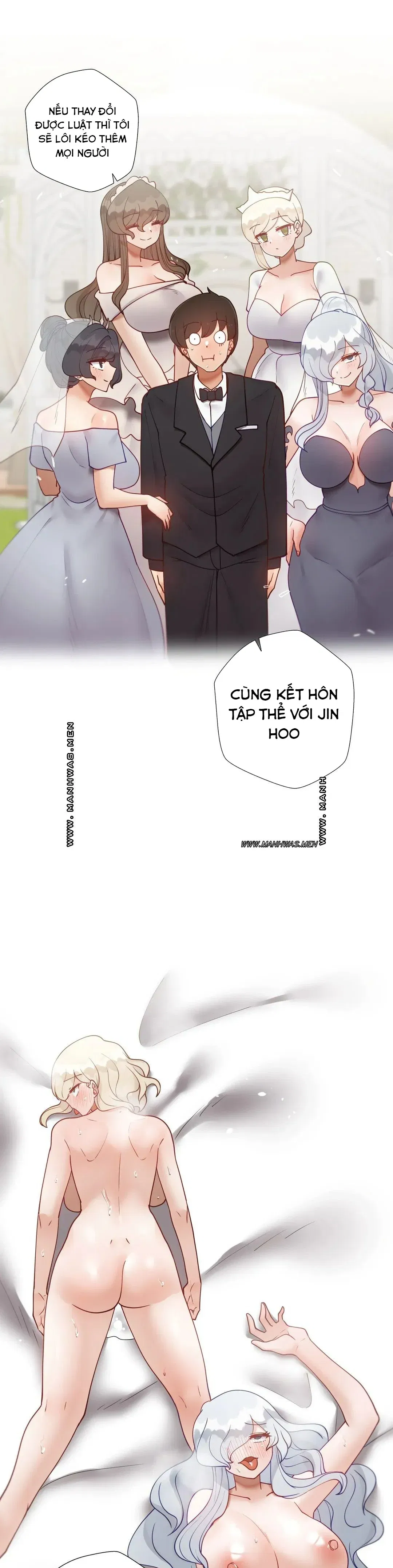 gia-su-nu-quai-chap-79-32 integer