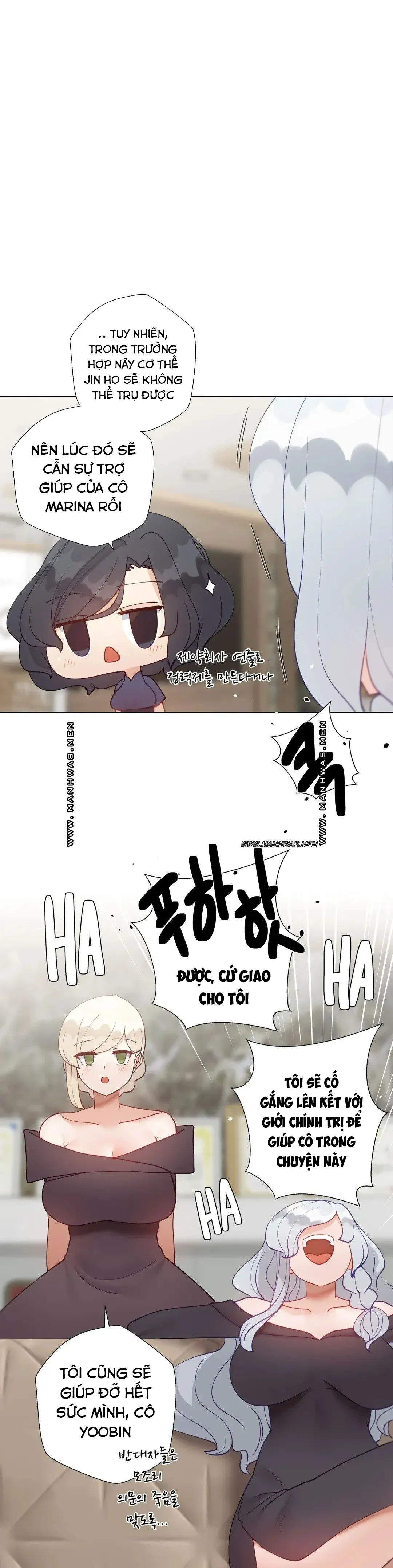 gia-su-nu-quai-chap-79-35 integer