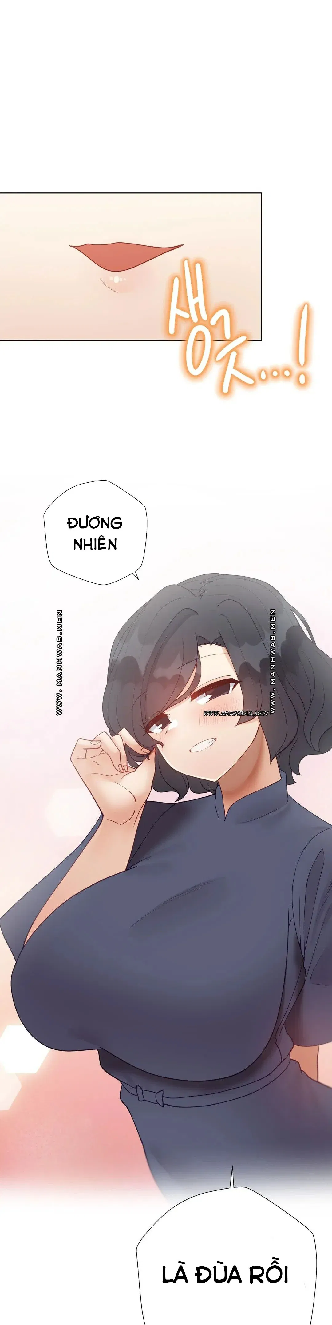 gia-su-nu-quai-chap-79-38 integer