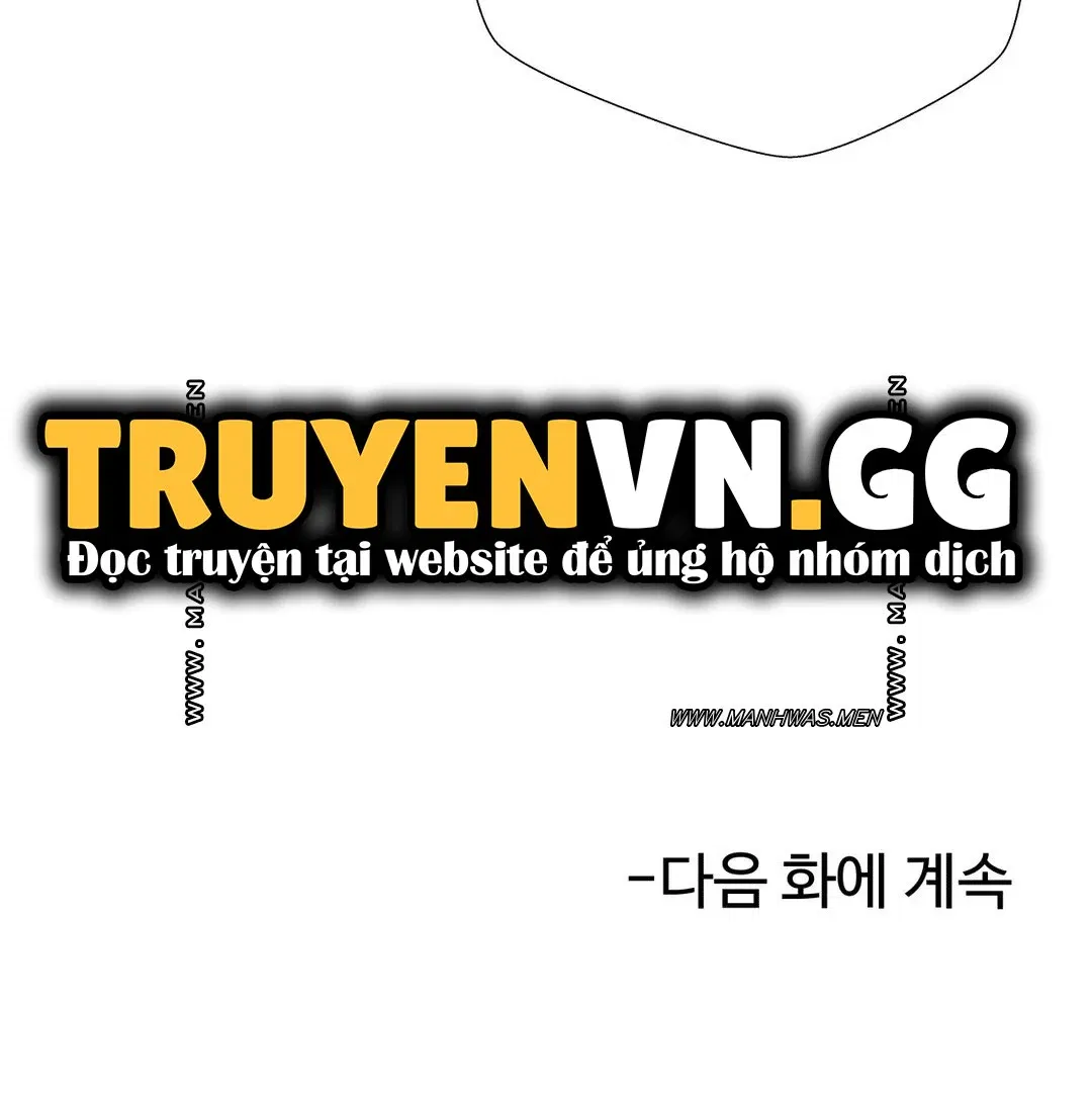 gia-su-nu-quai-chap-79-39 integer