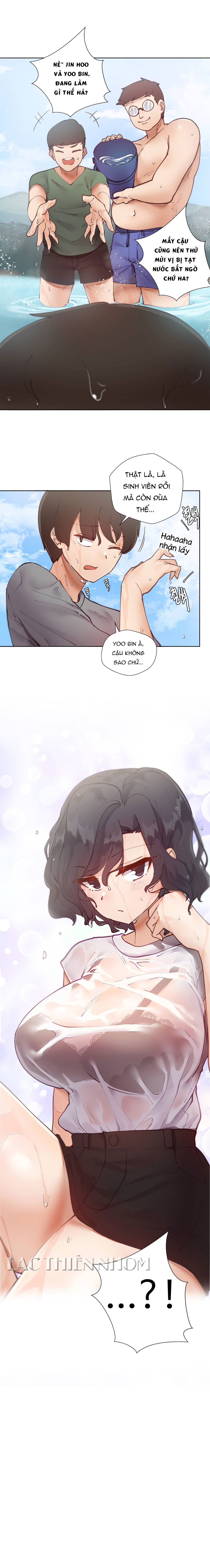 gia-su-nu-quai-chap-8-8 integer